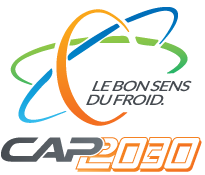 cap2030