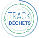 Mieux utiliser Trackdéchets pour le retour des déchets