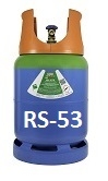LE RS-53 R470A :  FLUIDE  DE SUBSTITUTION A1 POUR LA CLIMATISATION 