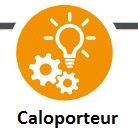 Amélioration du transport thermique et de la maintenance grà¢ce aux glycols