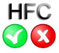 Les bonnes pratiques de la récupération des HFC ?