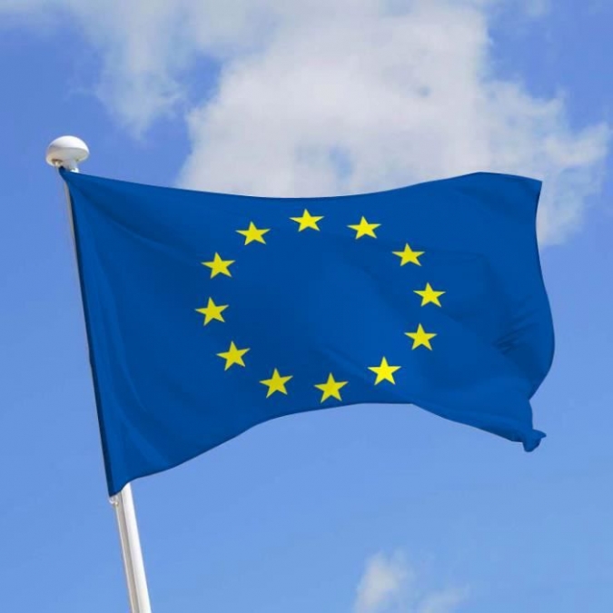 Journée de l'Europe - Le rôle de l'Union Européenne dans la règlementation F-Gaz