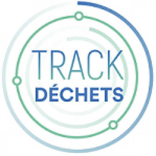 Mieux utiliser Trackdéchets pour le retour des déchets