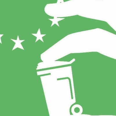 Semaine Européenne de réduction des déchets 