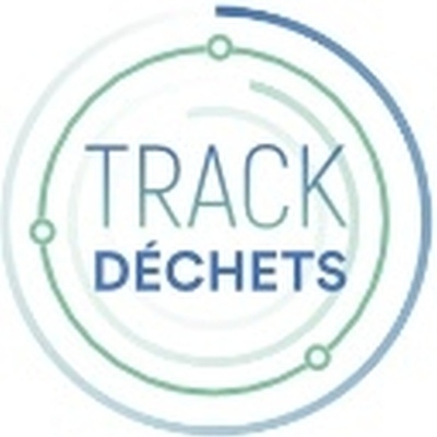 Tout ce que vous devez savoir sur Trackdéchets #1