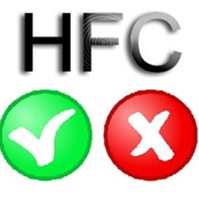 Les bonnes pratiques de la récupération des HFC ?