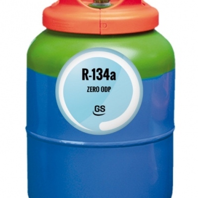 L'utilisation de bouteilles X-Lite - Une opportunité pour nos clients