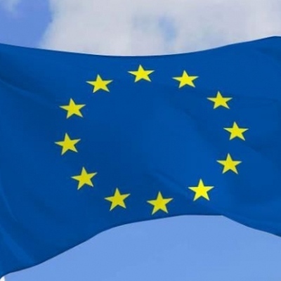 Journée de l'Europe - Le rôle de l'Union Européenne dans la règlementation F-Gaz