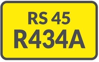 R434A Pour groupes noyés substitut R22
