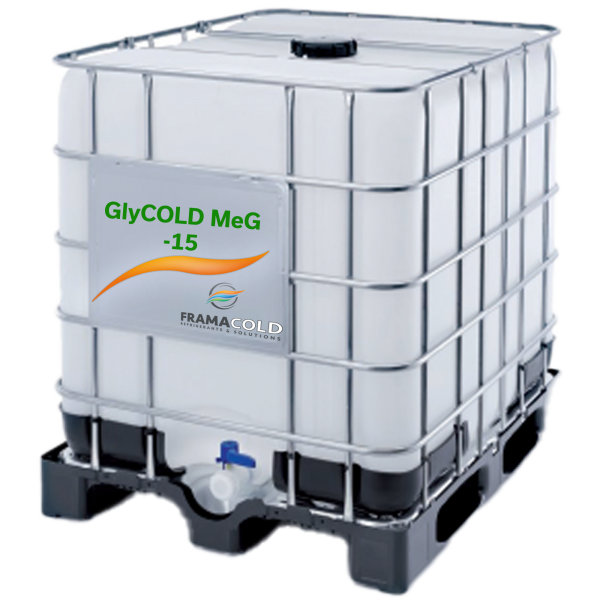 Glycol MeG -15