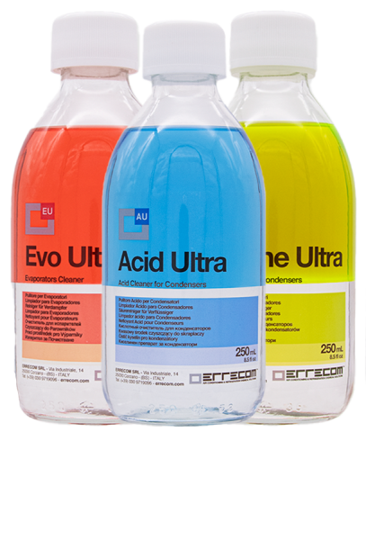 Ultra Liquid