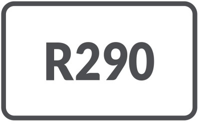R290 Froid domestique et commercial  