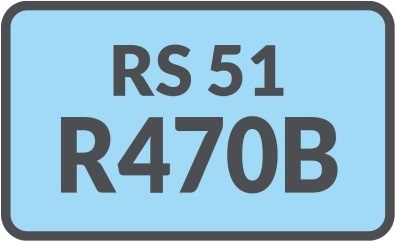 Substitut du R404A au plus faible GWP