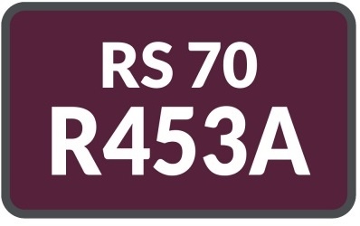 Unique substitut du R22 et R422D