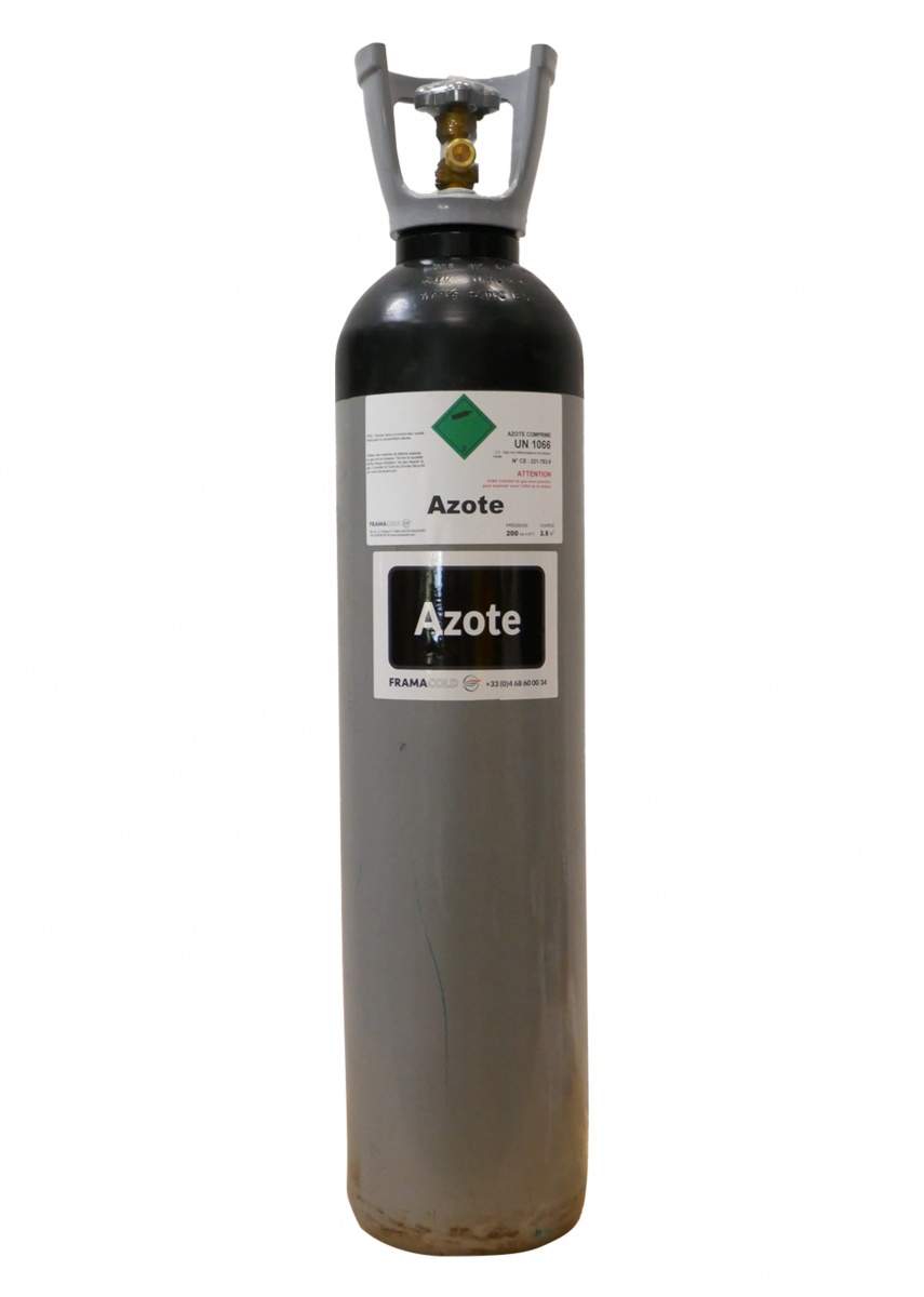 https://www.framacold.com/upload/produits/xl_4985-Bouteille-Azote-Deshydrat.jpg